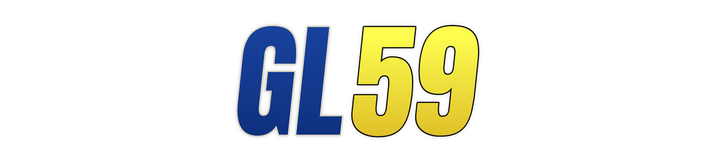 gl59 Casino